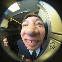 Из той же оперы.