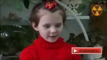 Точно, днем спало, а по ночам орало "давай мясо, давай мясо"