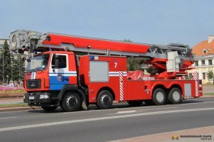 И наши ничего )))