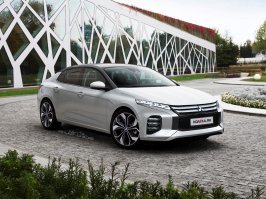 Не, лучше купить новую тачку хозяину!