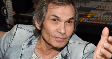 Смешные картинки на различные темы