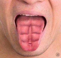 Цитата: "Думал я думал и начал изучать, как доставить женщине море удовольствия руками и маслом. Использовать другие части тела для этого я был не намерен;)........
Довольно быстро я перестал стесняться, и много чего было интересного."