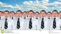 Прикольные и смешные картинки