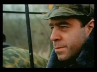 Прикольные и смешные картинки