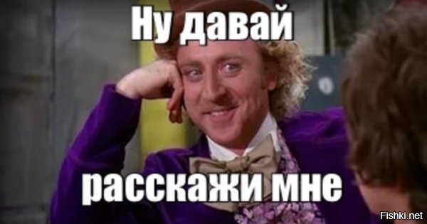 Прикольные и смешные картинки