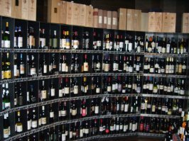 Прикольные и смешные картинки