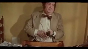 - А я в 7б проведу географию...