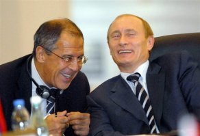 "А брать деньги из бюджета Москвы..."