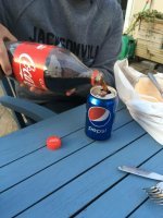 - Переливание крови с отрицательным резусом.