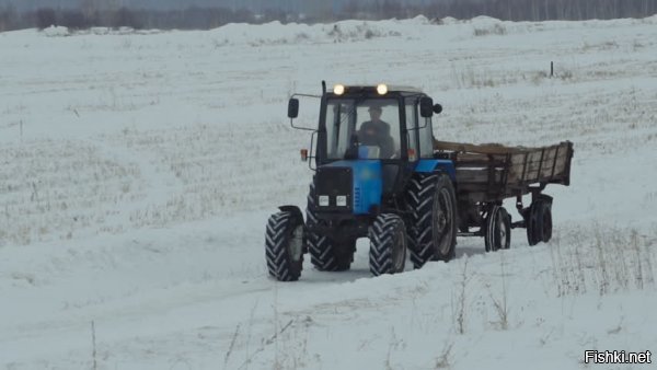 К чему этот конкурс кроссоверов с внедорожником? 
А главное вы готовы жертвовать надежностью, безопасностью и комфортом, дади того чтобы раз в жизни померятся писями на снегу с судзуки и дастером? 
Давайте ниву на дорогу, где проводят 99% жизни автомобили и сравним ее там с гранд витарой.