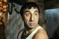 Хакер получил доступ к видеокамере в детской и назвался Санта-Клаусом