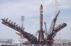 Ты идиот? Да чего я спрашиваю, и так видно, что ты идиот. По твоему получается, что любой автомобиль - это модификация телеги.
Сравни...