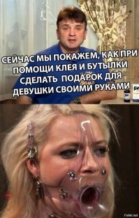 Камин из картона под новый год