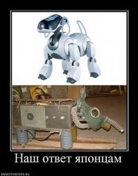 Камин из картона под новый год