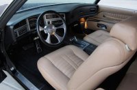 1971 Buick Riviera







Isuzu Vehicross