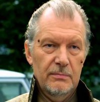 вместо тысячи слов