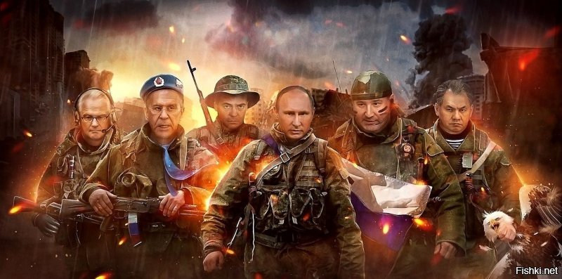 Сейчас еще по любому отхвачу, но их так корежить будет что по фиг