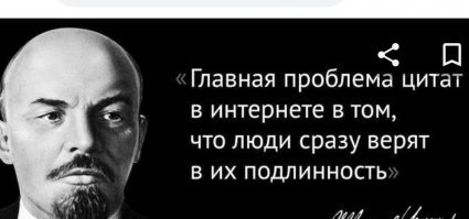 Как то вот так вот