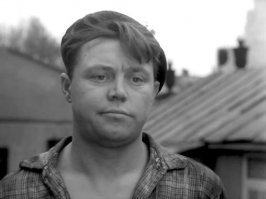 А где кошелёк-то?..