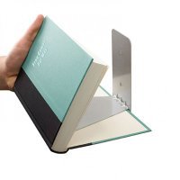 Есть же специальные крепления