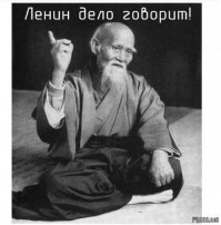 "Я злой и страшный Серый Волк". Играл ли Угольников Игорька в "Джентльменах удачи"