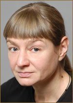 А три дня назад (13.12.2019) скончалась дочка - Екатерина Дурова.