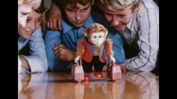 Представительница Ямайки стала новой "Мисс мира"