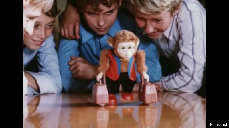 Представительница Ямайки стала новой "Мисс мира"