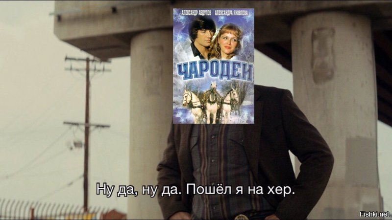 Список фильмов, которые создают новогоднее настроение!!!