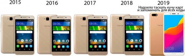 Прикольные и смешные картинки