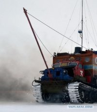 СССР смог!!!