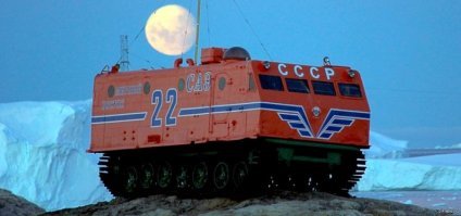 СССР смог!!!
