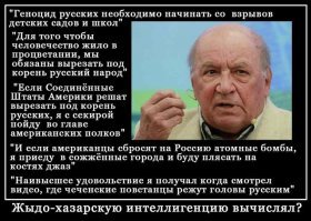 Много воды,а о важном не сказано.