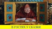 Прикольные и смешные картинки