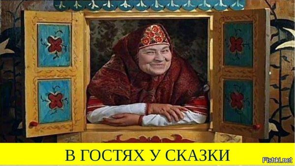 Прикольные и смешные картинки