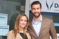 Прикольные и смешные картинки