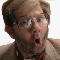 Не ищите здесь смысл. Здесь в основном маразм