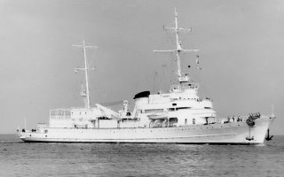 ну да, нашёл в инете, собираются резать, народ возмущается.  Хела - Ангара