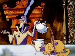 Смешные картинки на различные темы