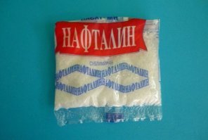 Да хрень, бывали мы дискотеках 80х-90х, тоска зеленая смотреть на молодящихся старичков, мы то их помним молодыми и задорными, а теперь сплошная грусть..