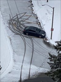 А ничего что там кирпич???