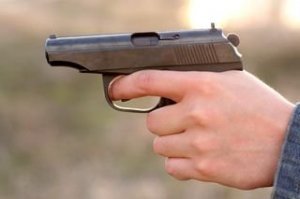 Нужно ли жалеть бывших.. убийц?