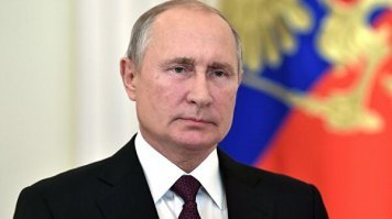 по теме