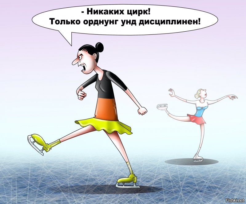 Скандал в "семье": Плющенко готов бороться за ребенка
