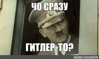Нужно ли жалеть бывших.. убийц?