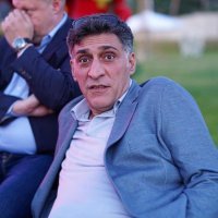 Пьяного авиадебошира на рейсе в Новосибирск примотали к креслу скотчем