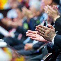 Представительница Ямайки стала новой "Мисс мира"