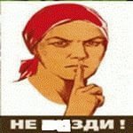 Журналистка выругалась матом в прямом эфире, рассказывая о нападении на фельдшера