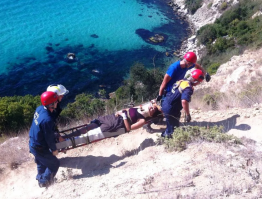 Это дело времени...