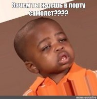 Прикольные и смешные картинки